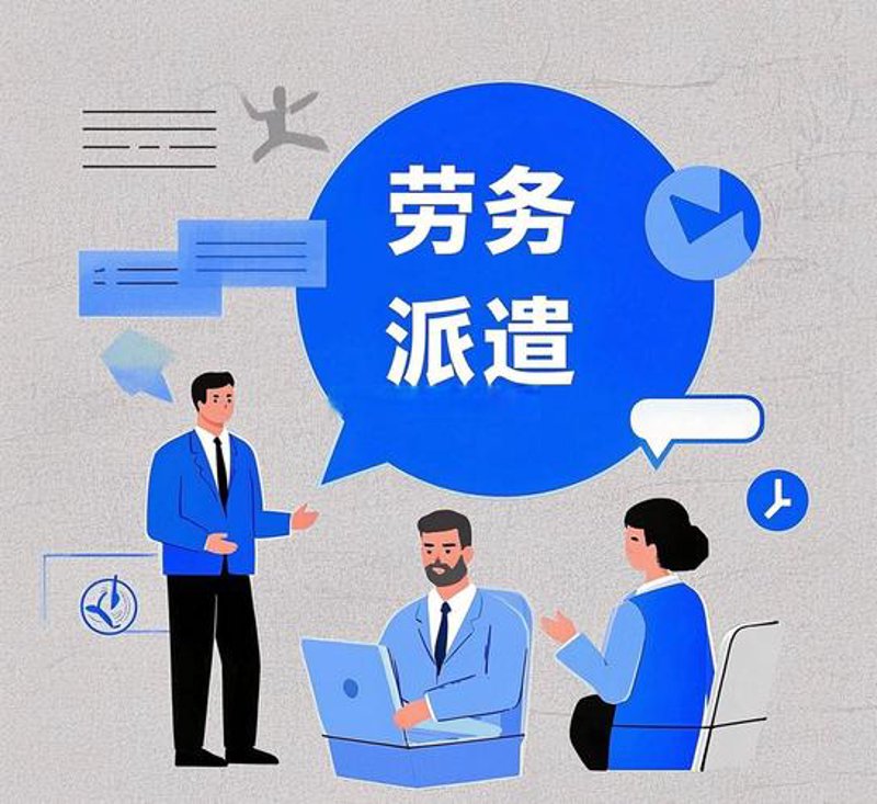 社保代缴攻略:找到最适合你的服务